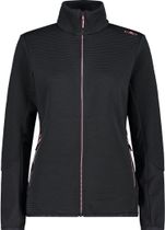 Woman Jacket