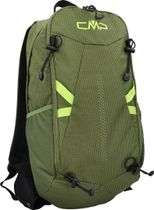 Laredo 22L Trekking Backpack