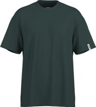 Maloja VernagoM. Herren T-Shirt für sämtliche Outdoor Aktivitäten