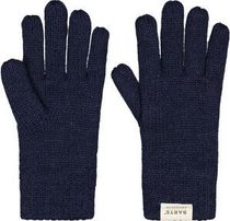 Chayse Gloves