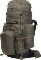 Bergans Alpinist Pro 120