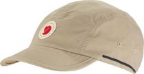 Hoja Cap