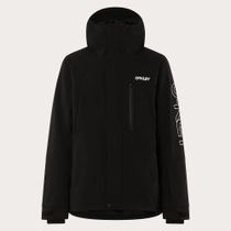 TNP TBT Insulated Jacket