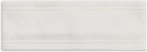 Bergans Finnsnes Fleece Headband