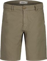 Maloja VeranoM. Outdoor Shorts für Herren