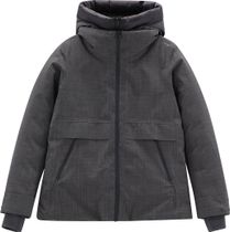 Anemone Jacket