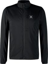 Concept Hybrid Jacket