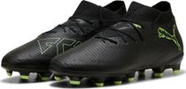 Future 8 Pro Fg/Ag Jr