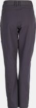 Ternua Stark PT W Damen  Outdoorhose