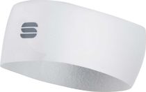 Edge Headband
