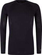 Seamless Ultra-l Maglia