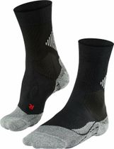 4GRIP Unisex Socken