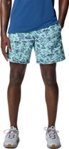 Super Backcast II Water Short