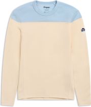 Bergans Inner:dual Merino Long Sleeve Women