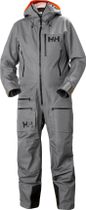 Ullr Chugach Infin Powder Suit