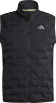 adidas Adizero Running Padded Vest