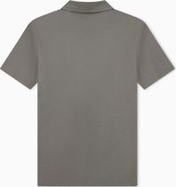 EA7 Train Refined M Polo CO - Train Refined M Polo CO Herren Poloshirt