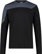 MAN T-shirt