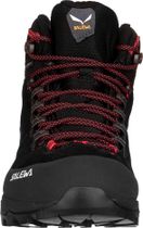 Salewa ALP Mate Winter Mid Powertex W Unisex Winterstiefel