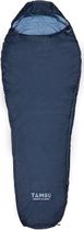 Tambu Talu Synthetic sleeping bag