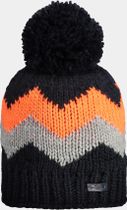 Kids Knitted Hat