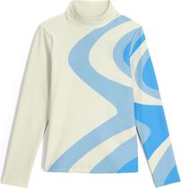 Chute Turtleneck