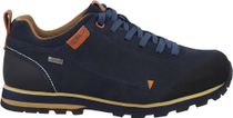 CMP Elettra Low WP Hiking Shoes Unisex Wanderschuhe