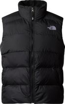 Womens Saikuru Vest