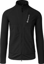 Yalca Hybrid Windbreaker Jacket M