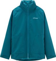 Berghaus Roam Gemini 3IN1 Jacket AM Herren Doppeljacke