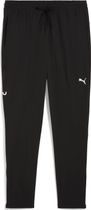 M Pwrtrain Stretch Woven Pant