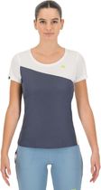 Karpos Averau W Jersey Damen T-Shirt für sämtliche Outdoor Aktivitäten