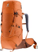 Aircontact Core 35+10 SL