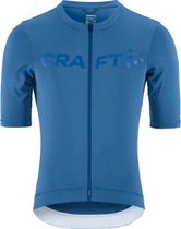 Craft Endur Logo Jersey Men