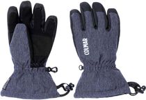 Colmar Junior Ski Glove Jungen Handschuhe