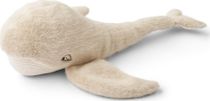 Liewood Berto Whale Teddy