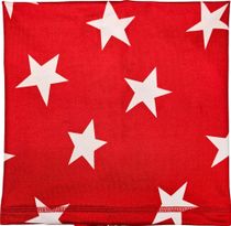 Krimson Klover Graffiti Girls Gaiter