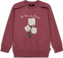 LWSANA 601 - Sweatshirt