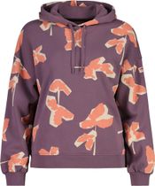 Maloja SaanersM. Damen Hoody