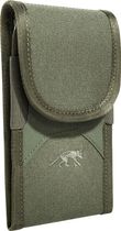 Tactical Phone Cover XL