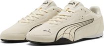 Puma Catch SD