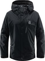 Astral GTX Jacket Men