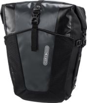 Ortlieb Back-roller XL Panniers