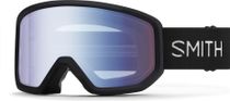 Smith Transfer Unisex Skibrille