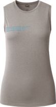 Highventure Sleeveless Shirt W