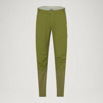 Endura MT500 Rout Insulated Pant Unisex Radhose