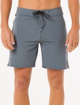Mirage Core Cordura