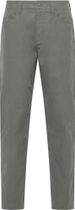 Fanes Hemp Light Pant M