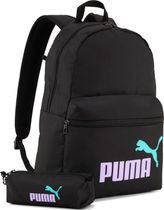 Puma Phase Backpack Set