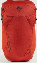 Valorous Pack - 20L